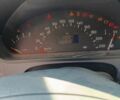 Серый Мерседес А класс, объемом двигателя 1.7 л и пробегом 307 тыс. км за 2451 $, фото 2 на Automoto.ua