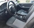 Серый Мерседес А класс, объемом двигателя 0 л и пробегом 200 тыс. км за 4500 $, фото 4 на Automoto.ua