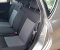 Серый Мерседес А класс, объемом двигателя 0 л и пробегом 200 тыс. км за 4500 $, фото 6 на Automoto.ua