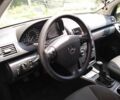 Мерседес А клас 2009 у Чернівцях на Automoto.ua Сірий Мерседес А клас, об'ємом двигуна 2 л та пробігом 243 тис. км за 5900 $, фото 4 на Automoto.ua