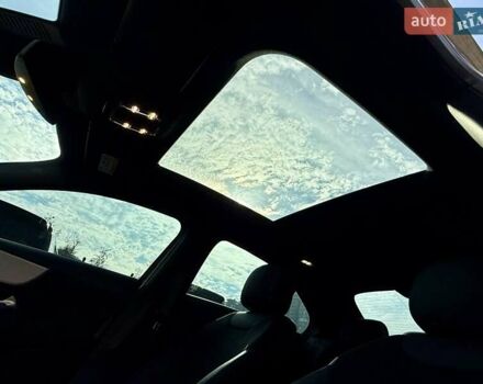 Серый Мерседес А класс, объемом двигателя 1.5 л и пробегом 28 тыс. км за 32000 $, фото 22 на Automoto.ua