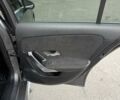 Мерседес А класс 2019 в Львове на Automoto.ua Серый Мерседес А класс, объемом двигателя 1.46 л и пробегом 179 тыс. км за 26499 $, фото 17 на Automoto.ua