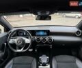 Мерседес А класс 2019 в Львове на Automoto.ua Серый Мерседес А класс, объемом двигателя 1.46 л и пробегом 179 тыс. км за 26499 $, фото 18 на Automoto.ua
