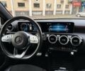 Мерседес А класс 2019 в Львове на Automoto.ua Серый Мерседес А класс, объемом двигателя 1.46 л и пробегом 179 тыс. км за 26499 $, фото 21 на Automoto.ua