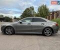 Мерседес А класс 2019 в Львове на Automoto.ua Серый Мерседес А класс, объемом двигателя 1.46 л и пробегом 179 тыс. км за 26499 $, фото 6 на Automoto.ua