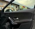 Мерседес А класс 2019 в Львове на Automoto.ua Серый Мерседес А класс, объемом двигателя 1.46 л и пробегом 179 тыс. км за 26499 $, фото 14 на Automoto.ua