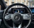 Мерседес А класс 2019 в Львове на Automoto.ua Серый Мерседес А класс, объемом двигателя 1.46 л и пробегом 179 тыс. км за 26499 $, фото 19 на Automoto.ua