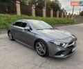 Мерседес А класс 2019 в Львове на Automoto.ua Серый Мерседес А класс, объемом двигателя 1.46 л и пробегом 179 тыс. км за 26499 $, фото 2 на Automoto.ua