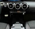 Мерседес А класс 2019 в Львове на Automoto.ua Серый Мерседес А класс, объемом двигателя 1.46 л и пробегом 179 тыс. км за 26499 $, фото 20 на Automoto.ua