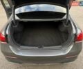 Мерседес А класс 2019 в Львове на Automoto.ua Серый Мерседес А класс, объемом двигателя 1.46 л и пробегом 179 тыс. км за 26499 $, фото 9 на Automoto.ua