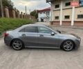 Мерседес А класс 2019 в Львове на Automoto.ua Серый Мерседес А класс, объемом двигателя 1.46 л и пробегом 179 тыс. км за 26499 $, фото 3 на Automoto.ua