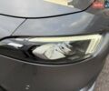 Мерседес А класс 2019 в Львове на Automoto.ua Серый Мерседес А класс, объемом двигателя 1.46 л и пробегом 179 тыс. км за 26499 $, фото 24 на Automoto.ua