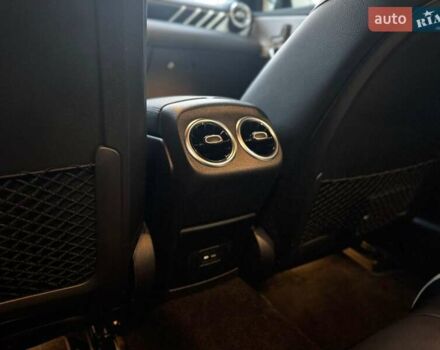 Серый Мерседес А класс, объемом двигателя 1.99 л и пробегом 51 тыс. км за 28900 $, фото 52 на Automoto.ua