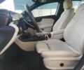 Мерседес А класс 2020 в Луцке на Automoto.ua Серый Мерседес А класс, объемом двигателя 0 л и пробегом 66 тыс. км за 7800 $, фото 6 на Automoto.ua