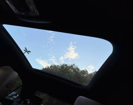 Серый Мерседес А класс, объемом двигателя 2 л и пробегом 31 тыс. км за 8300 $, фото 11 на Automoto.ua