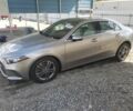 Мерседес А класс 2020 в Луцке на Automoto.ua Серый Мерседес А класс, объемом двигателя 0 л и пробегом 66 тыс. км за 7800 $, фото 1 на Automoto.ua