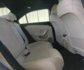 Мерседес А класс 2020 в Луцке на Automoto.ua Серый Мерседес А класс, объемом двигателя 0 л и пробегом 66 тыс. км за 7800 $, фото 9 на Automoto.ua