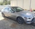 Мерседес А класс 2020 в Луцке на Automoto.ua Серый Мерседес А класс, объемом двигателя 0 л и пробегом 66 тыс. км за 7800 $, фото 3 на Automoto.ua