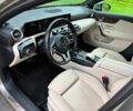 Серый Мерседес А класс, объемом двигателя 2 л и пробегом 16 тыс. км за 10995 $, фото 10 на Automoto.ua