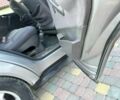 Серый Мерседес А класс, объемом двигателя 1.7 л и пробегом 250 тыс. км за 1998 $, фото 9 на Automoto.ua