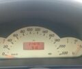Сірий Мерседес А клас, об'ємом двигуна 1.69 л та пробігом 280 тис. км за 3300 $, фото 4 на Automoto.ua