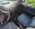 Серый Мерседес А класс, объемом двигателя 1.7 л и пробегом 300 тыс. км за 3004 $, фото 7 на Automoto.ua