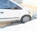 Сірий Мерседес А клас, об'ємом двигуна 1.4 л та пробігом 220 тис. км за 1000 $, фото 2 на Automoto.ua