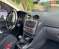 Серый Мерседес А класс, объемом двигателя 1.4 л и пробегом 213 тыс. км за 3611 $, фото 3 на Automoto.ua