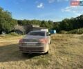Серый Мерседес А класс, объемом двигателя 1.4 л и пробегом 213 тыс. км за 3611 $, фото 1 на Automoto.ua