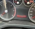 Серый Мерседес А класс, объемом двигателя 1.4 л и пробегом 213 тыс. км за 3611 $, фото 4 на Automoto.ua