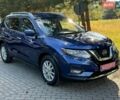 Серый Мерседес А класс, объемом двигателя 1.4 л и пробегом 213 тыс. км за 3611 $, фото 7 на Automoto.ua