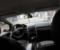 Серый Мерседес А класс, объемом двигателя 1.6 л и пробегом 2 тыс. км за 6500 $, фото 4 на Automoto.ua