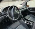 Сірий Мерседес А клас, об'ємом двигуна 1.9 л та пробігом 368 тис. км за 2000 $, фото 6 на Automoto.ua