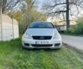 Сірий Мерседес А клас, об'ємом двигуна 0 л та пробігом 285 тис. км за 2100 $, фото 2 на Automoto.ua