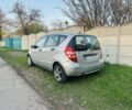 Сірий Мерседес А клас, об'ємом двигуна 0 л та пробігом 285 тис. км за 2100 $, фото 3 на Automoto.ua
