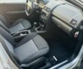 Сірий Мерседес А клас, об'ємом двигуна 0 л та пробігом 285 тис. км за 2100 $, фото 10 на Automoto.ua