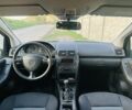 Сірий Мерседес А клас, об'ємом двигуна 0 л та пробігом 285 тис. км за 2100 $, фото 7 на Automoto.ua