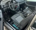 Сірий Мерседес А клас, об'ємом двигуна 1.5 л та пробігом 128 тис. км за 3229 $, фото 1 на Automoto.ua
