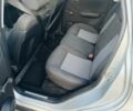 Сірий Мерседес А клас, об'ємом двигуна 0 л та пробігом 285 тис. км за 2100 $, фото 9 на Automoto.ua