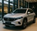 Мерседес А класс 2023 в Николаеве на Automoto.ua Серый Мерседес А класс, объемом двигателя 0 л и пробегом 40 тыс. км за 31000 $, фото 1 на Automoto.ua