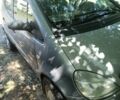 Сірий Мерседес А клас, об'ємом двигуна 2 л та пробігом 3 тис. км за 1400 $, фото 1 на Automoto.ua