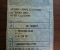 Сірий Мерседес А клас, об'ємом двигуна 2 л та пробігом 3 тис. км за 1400 $, фото 3 на Automoto.ua