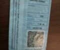 Сірий Мерседес А клас, об'ємом двигуна 2 л та пробігом 3 тис. км за 1400 $, фото 4 на Automoto.ua