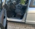 Серый Мерседес А класс, объемом двигателя 2 л и пробегом 270 тыс. км за 5200 $, фото 6 на Automoto.ua