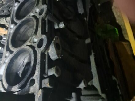 Серый Мерседес А класс, объемом двигателя 0 л и пробегом 180 тыс. км за 291 $, фото 1 на Automoto.ua