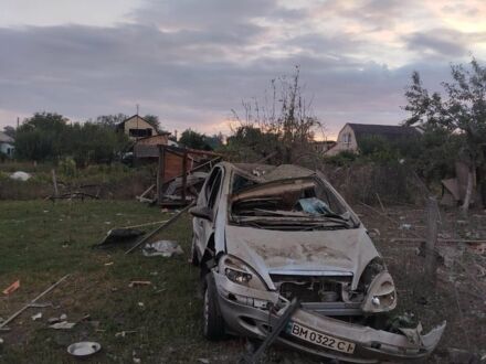 Сірий Мерседес А клас, об'ємом двигуна 0 л та пробігом 300 тис. км за 1505 $, фото 1 на Automoto.ua