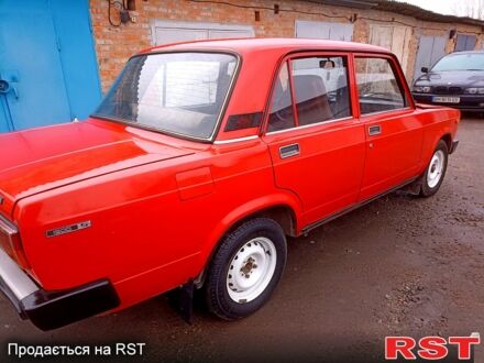 Серый Мерседес А класс, объемом двигателя 2 л и пробегом 258 тыс. км за 5200 $, фото 1 на Automoto.ua