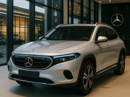 Мерседес А класс 2023 в Николаеве на Automoto.ua Серый Мерседес А класс, объемом двигателя 0 л и пробегом 40 тыс. км за 31000 $, фото 1 на Automoto.ua