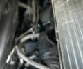 Синий Мерседес А класс, объемом двигателя 3 л и пробегом 232 тыс. км за 1305 $, фото 12 на Automoto.ua