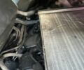 Синий Мерседес А класс, объемом двигателя 3 л и пробегом 232 тыс. км за 1305 $, фото 14 на Automoto.ua